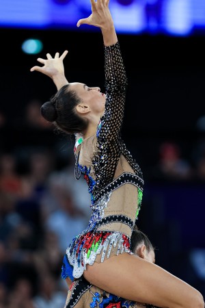 italy group rhythmic gymnastics aug 9 42